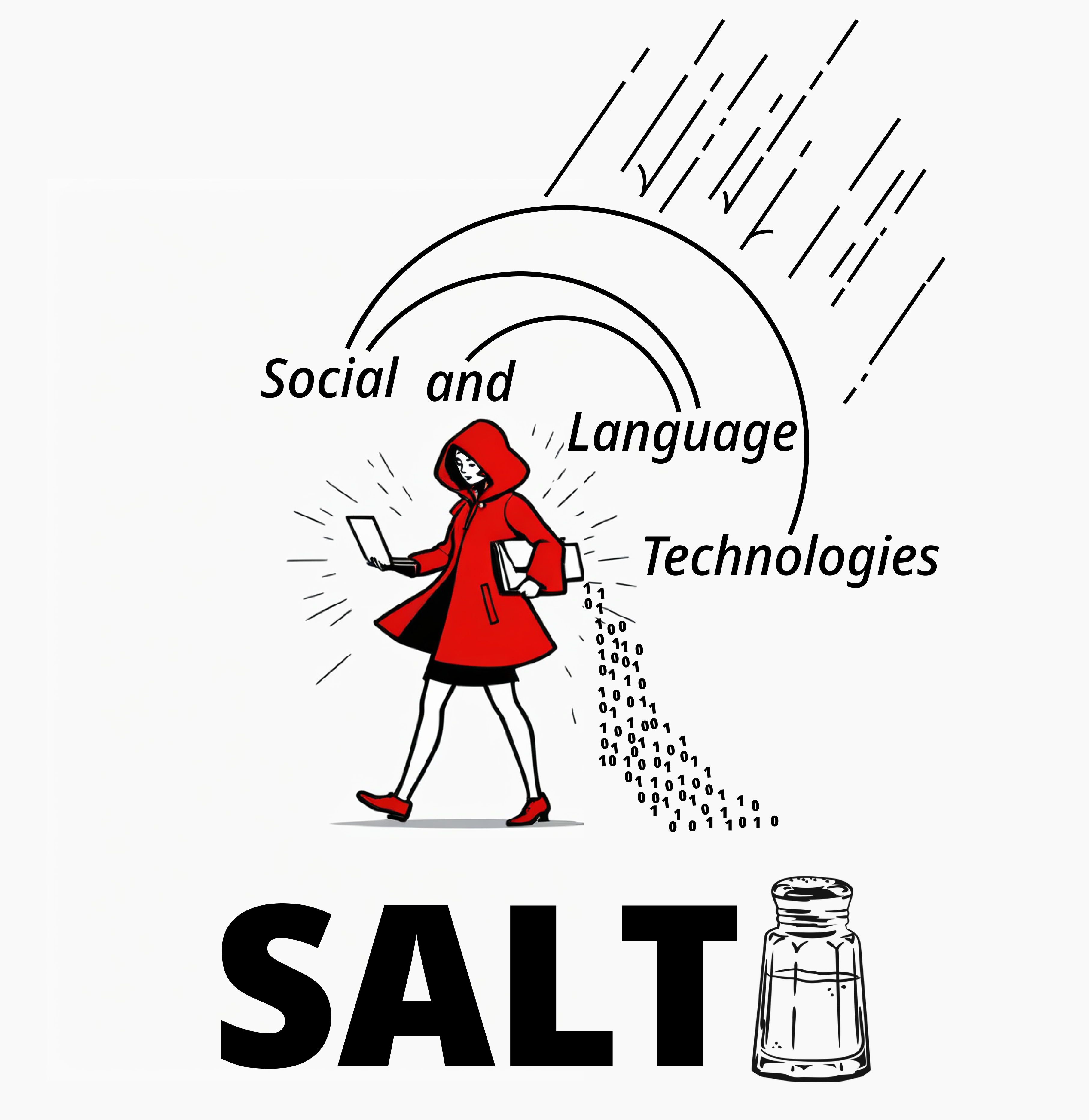 salt-nlp.github.io